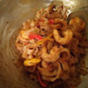 Meet your Posher, Star